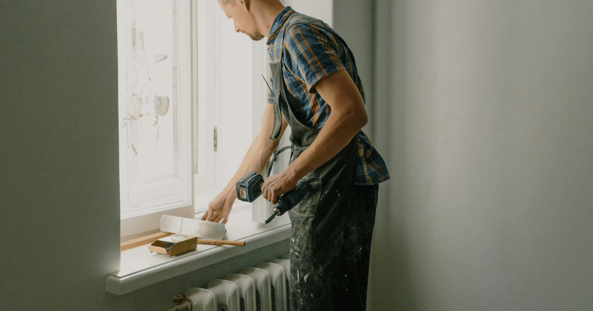 Expert-Property-Management-Essential-Maintenance-Tips-for-Daly-City-Rental-Properties