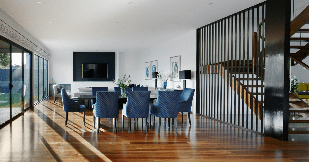 Burlingame-Property-Management-Your-Journey-Begins-Here