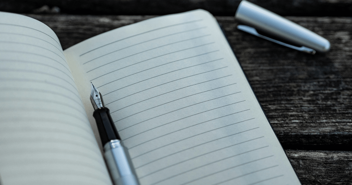 Your-Ultimate-Property-Management-Checklist-for-San-Carlos